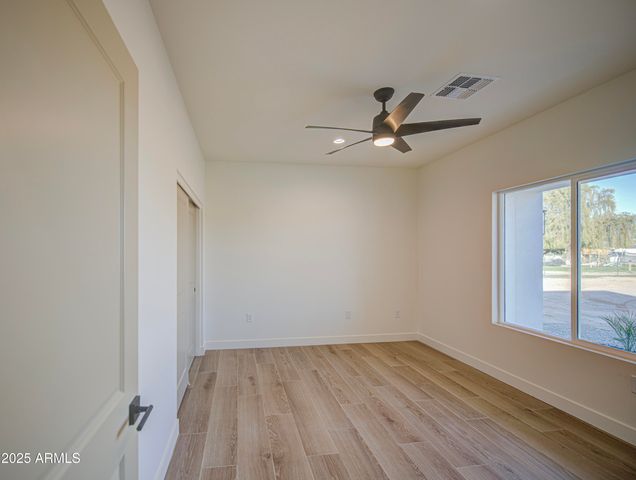 21236 W SHASTA Street, Buckeye, AZ 85326