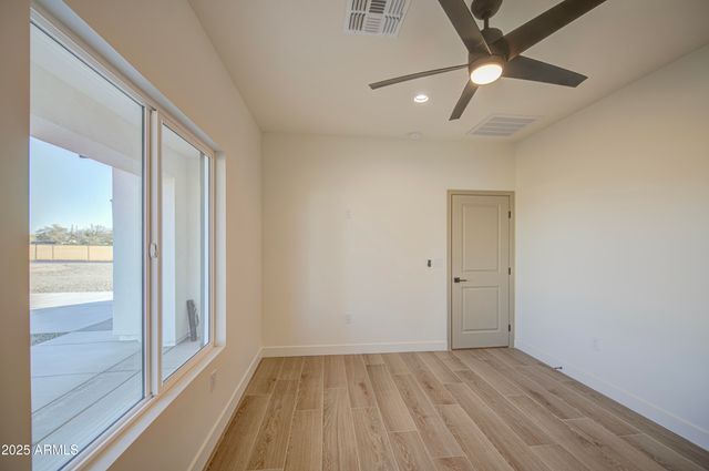 21236 W SHASTA Street, Buckeye, AZ 85326