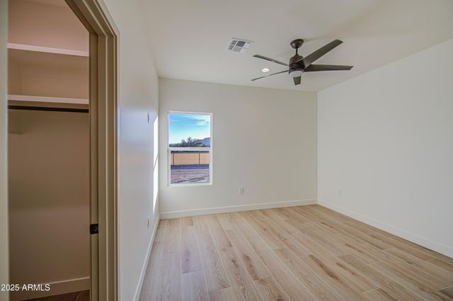 21236 W SHASTA Street, Buckeye, AZ 85326