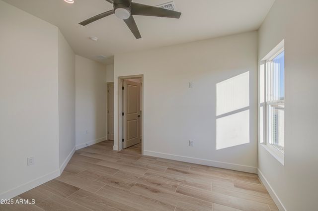 21236 W SHASTA Street, Buckeye, AZ 85326