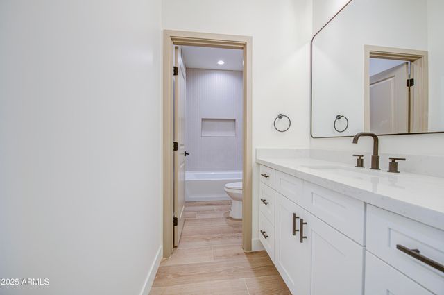 21236 W SHASTA Street, Buckeye, AZ 85326