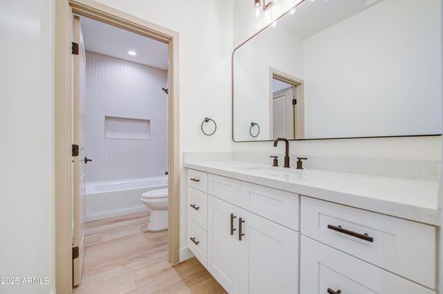 21236 W SHASTA Street, Buckeye, AZ 85326