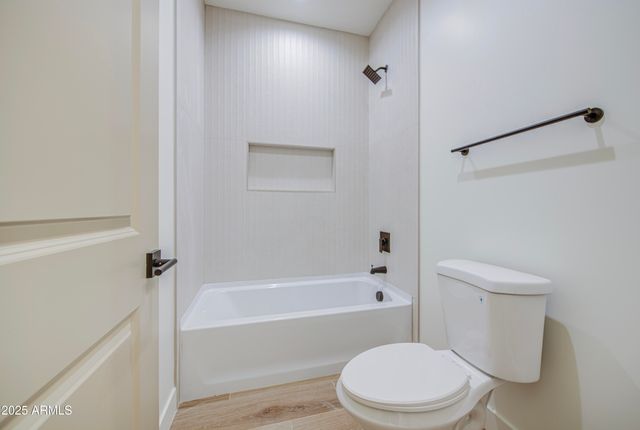 21236 W SHASTA Street, Buckeye, AZ 85326