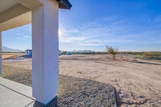 21236 W SHASTA Street, Buckeye, AZ 85326