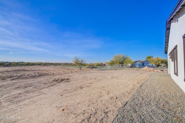 21236 W SHASTA Street, Buckeye, AZ 85326