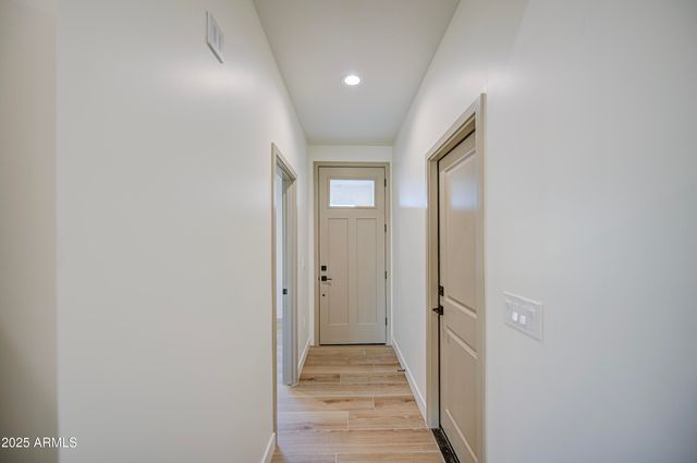 21236 W SHASTA Street, Buckeye, AZ 85326