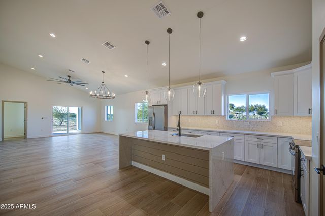 21236 W SHASTA Street, Buckeye, AZ 85326