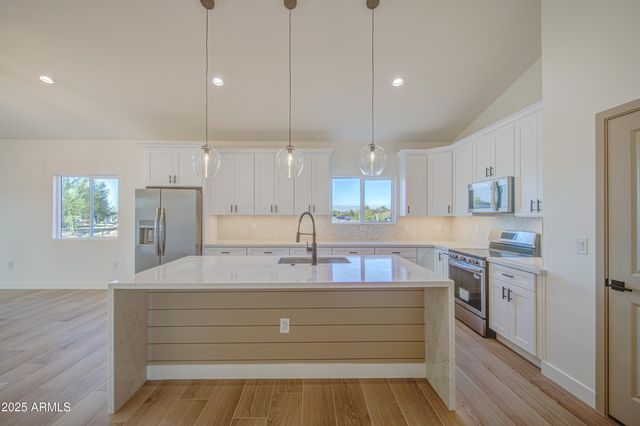 21236 W SHASTA Street, Buckeye, AZ 85326