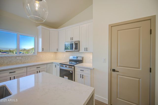 21236 W SHASTA Street, Buckeye, AZ 85326