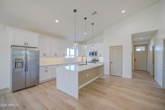 21236 W SHASTA Street, Buckeye, AZ 85326