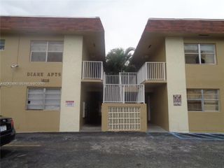 16118 NE 21st Avenue 3, North Miami Beach, FL 33162