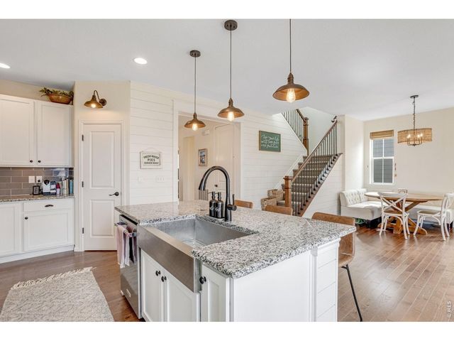 12715 Eagle River Rd, Firestone, CO 80504