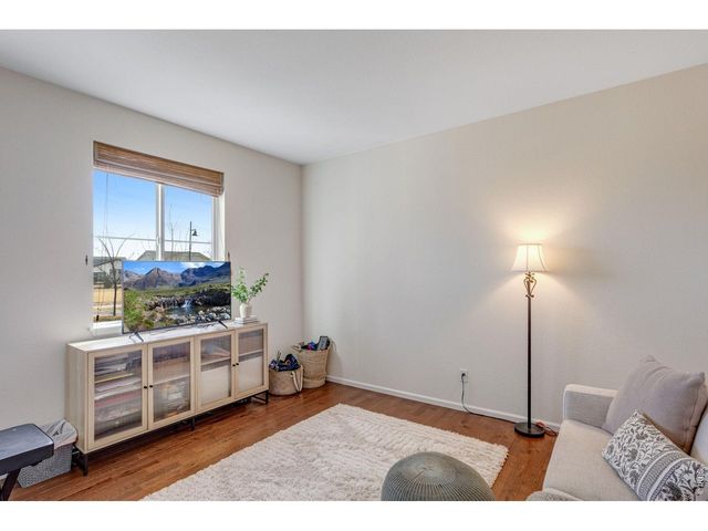 12715 Eagle River Rd, Firestone, CO 80504