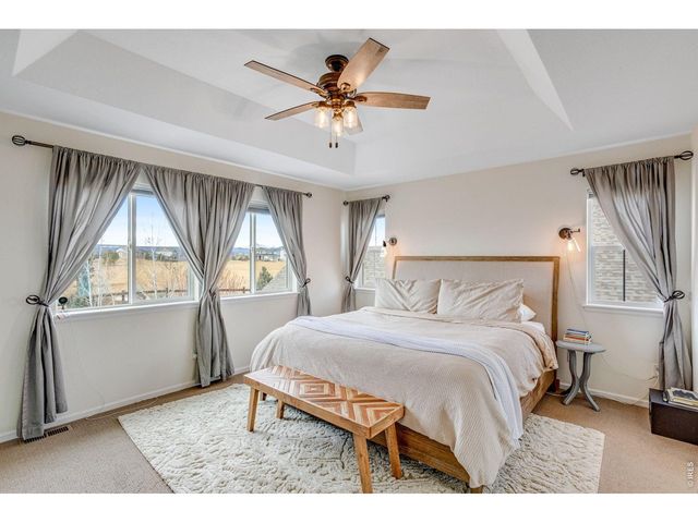 12715 Eagle River Rd, Firestone, CO 80504