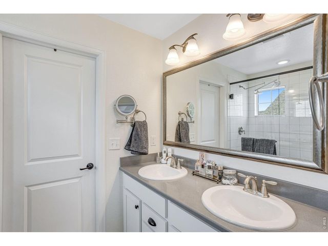 12715 Eagle River Rd, Firestone, CO 80504