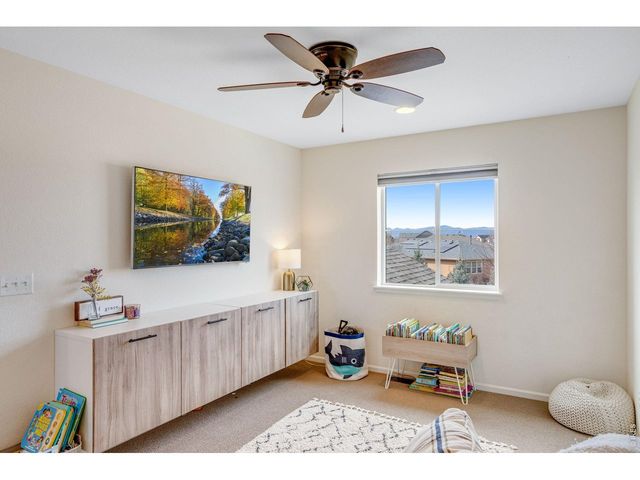 12715 Eagle River Rd, Firestone, CO 80504