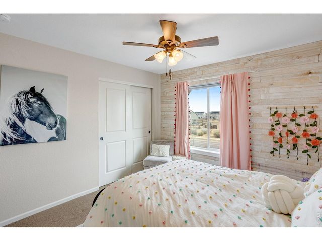 12715 Eagle River Rd, Firestone, CO 80504