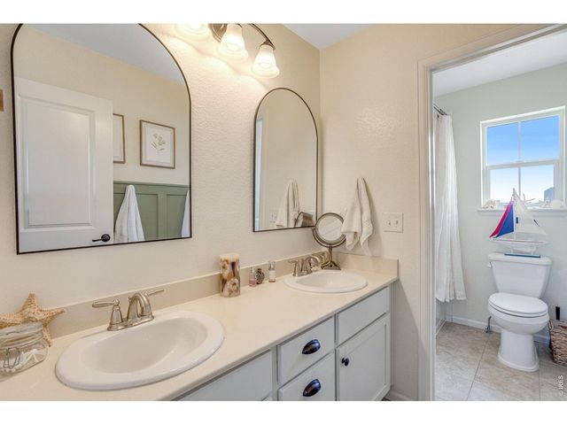 12715 Eagle River Rd, Firestone, CO 80504