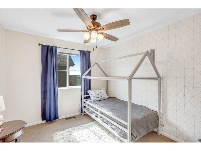 12715 Eagle River Rd, Firestone, CO 80504