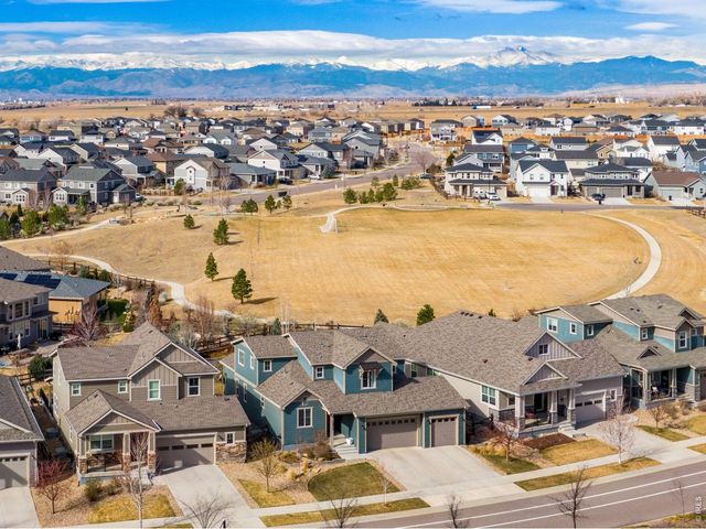 12715 Eagle River Rd, Firestone, CO 80504