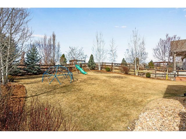 12715 Eagle River Rd, Firestone, CO 80504