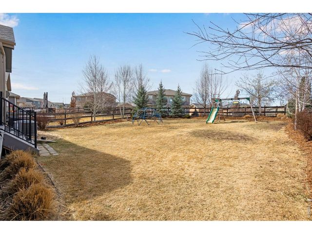 12715 Eagle River Rd, Firestone, CO 80504