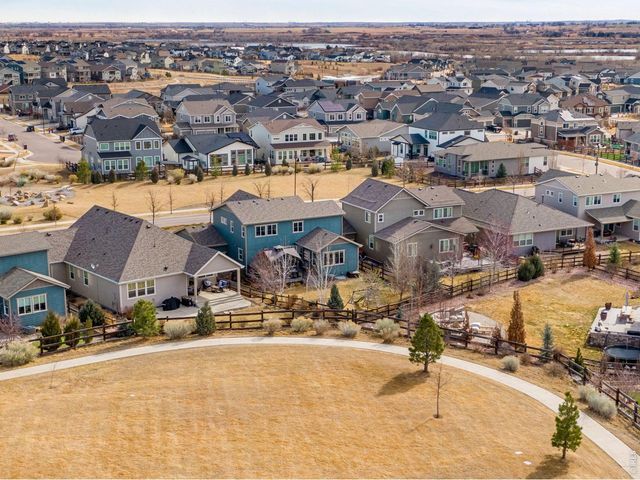 12715 Eagle River Rd, Firestone, CO 80504