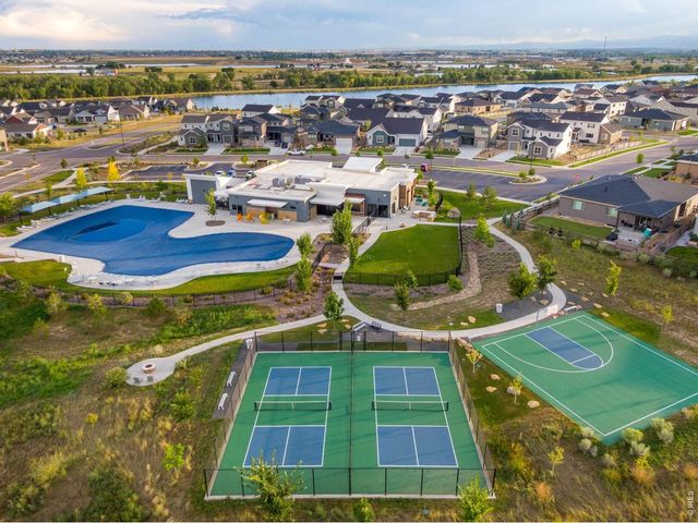 12715 Eagle River Rd, Firestone, CO 80504