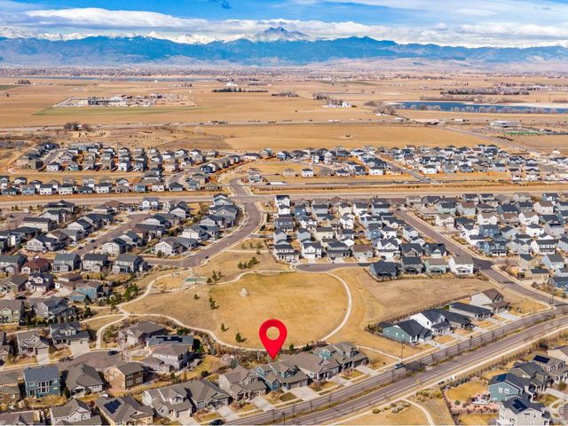 12715 Eagle River Rd, Firestone, CO 80504