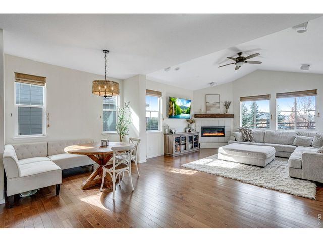 12715 Eagle River Rd, Firestone, CO 80504