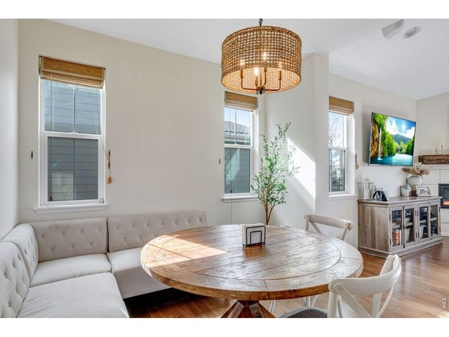 12715 Eagle River Rd, Firestone, CO 80504