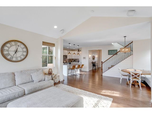 12715 Eagle River Rd, Firestone, CO 80504