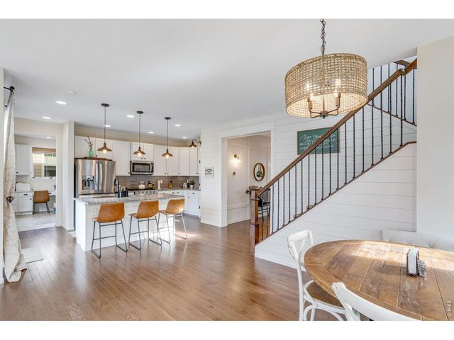 12715 Eagle River Rd, Firestone, CO 80504