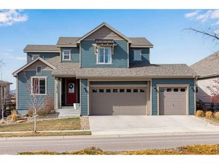 12715 Eagle River Rd, Firestone, CO 80504