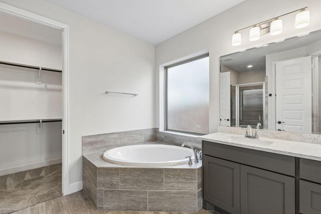 18702 Denio Site Drive, Cypress, TX 77433