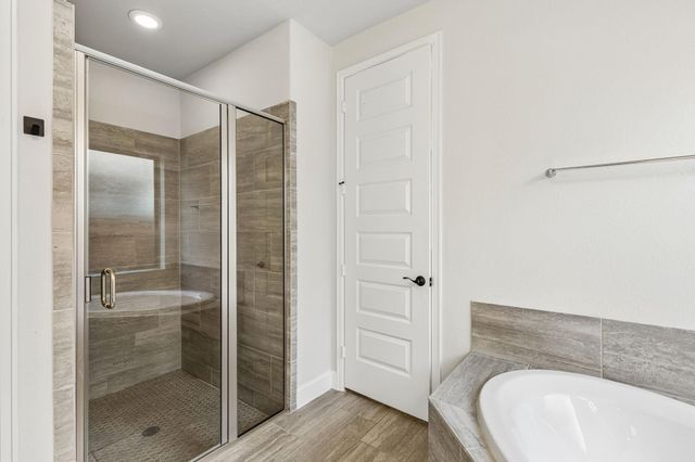 18702 Denio Site Drive, Cypress, TX 77433