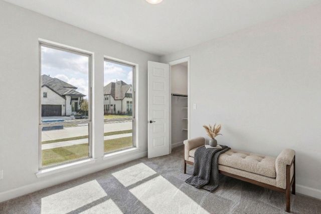 18702 Denio Site Drive, Cypress, TX 77433