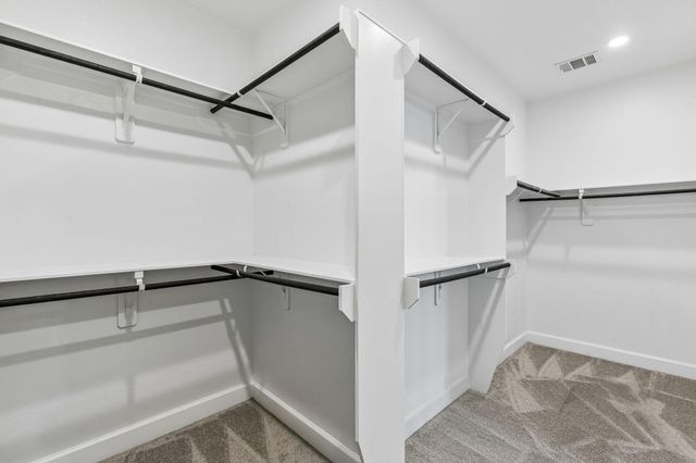 18702 Denio Site Drive, Cypress, TX 77433