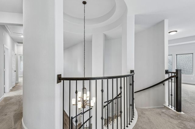 18702 Denio Site Drive, Cypress, TX 77433