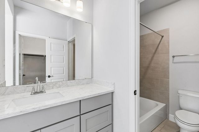 18702 Denio Site Drive, Cypress, TX 77433