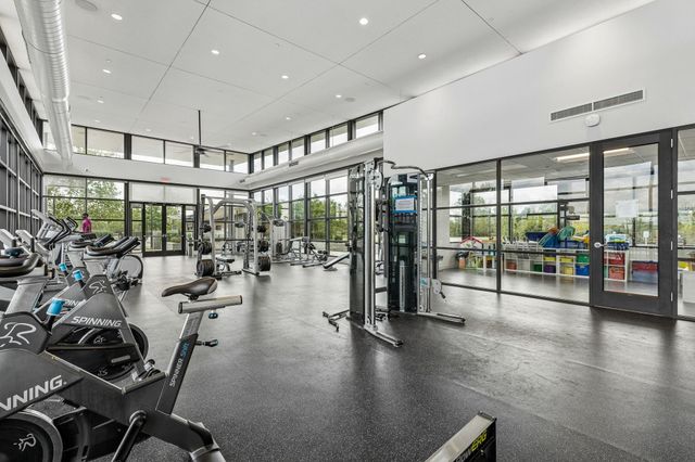 18702 Denio Site Drive, Cypress, TX 77433