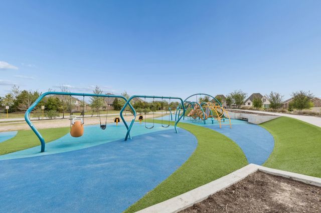 18702 Denio Site Drive, Cypress, TX 77433