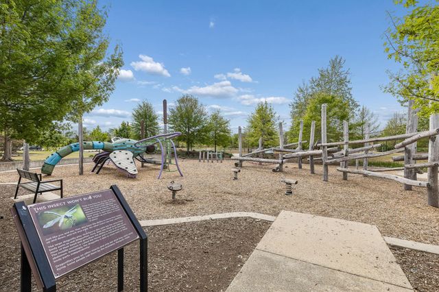 18702 Denio Site Drive, Cypress, TX 77433