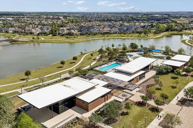 18702 Denio Site Drive, Cypress, TX 77433