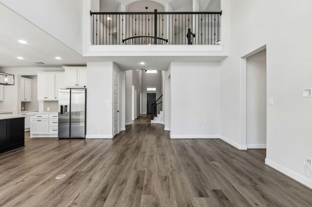 18702 Denio Site Drive, Cypress, TX 77433