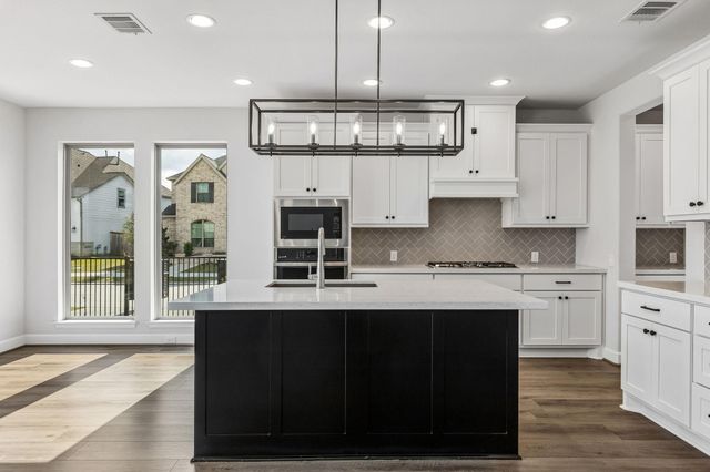 18702 Denio Site Drive, Cypress, TX 77433