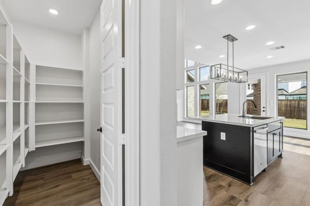 18702 Denio Site Drive, Cypress, TX 77433