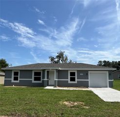 1665 NE 61ST STREET, Ocala, FL 34479