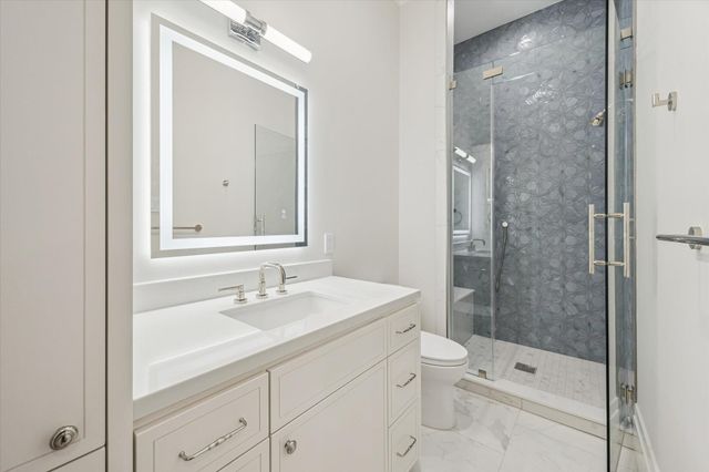 11607 Shady Grove Lane, Houston, TX 77024