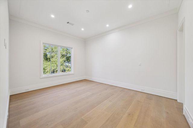 11607 Shady Grove Lane, Houston, TX 77024